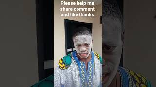 #goviralvideo 2026 be wise and have limite in spending