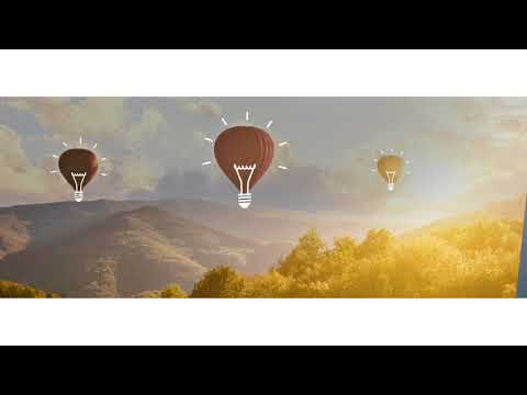 Korn Ferry is More Than
