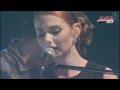 Lena Katina - Lost in this Dance (RAIN TV Channel, 25.06.2012)