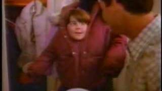 Friendlys Commercial