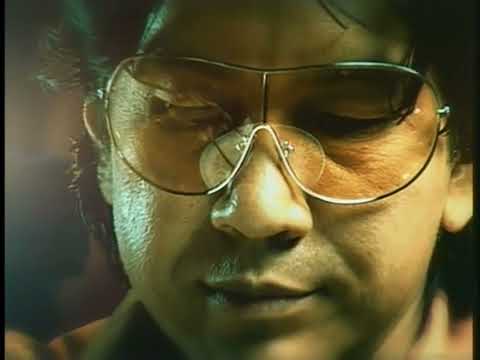 Money Mark - Information Contraband [music video - 2001]