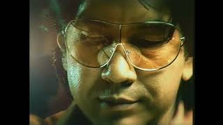 Money Mark - Information Contraband Music Video - 2001