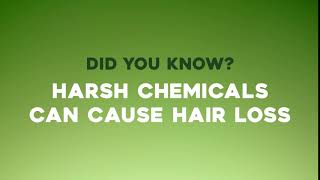 Download lagu Moringa-O2 Hair Trivia Part 2