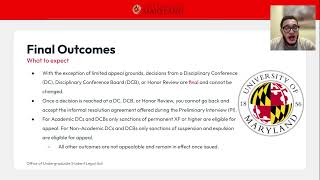 SLAO Resource Slides Final Outcomes