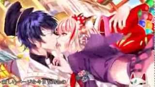 ネコミミアーカイブ