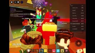 you are a idiot in roblox