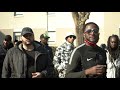 Timt ft dez le h  la recette clip officiel