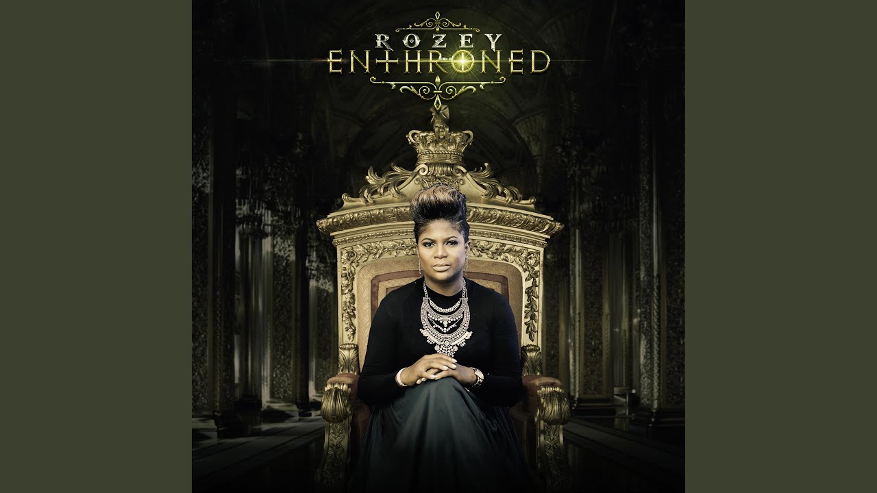 Watch Affirmation on YouTube Watch Affirmation on YouTube