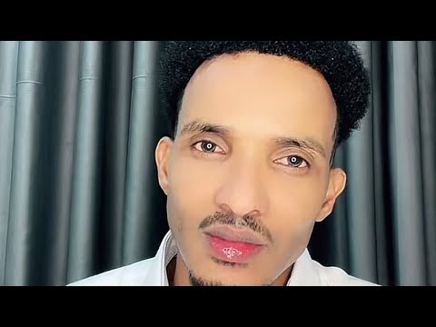 GARYAQAAN OO SHEEGAY SABABTA LOO XIDHEY IYO CIDA XIDHEY