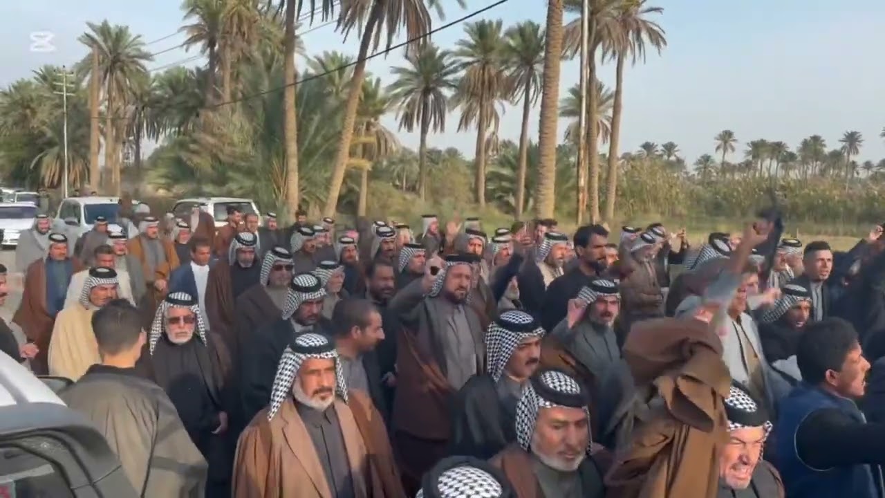 ٢٤ ديسمبر ٢٠٢٥