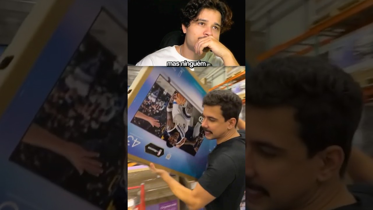 você trabalha mais e recebe MUITO menos
