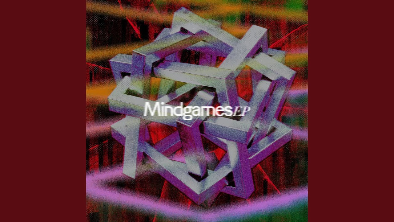 Mindgames adlı videoyu YouTube'da izle Mindgames adlı videoyu YouTube'da izle