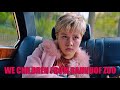 Robot Koch &amp; Delhia de France - Modern Love (Lyric video) • We Children from Bahnhof Zoo | S1 Sound.