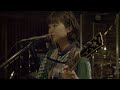 KIRINJI  /  休日の過ごし方  ☆KIRINJI Studio Live Movie2020