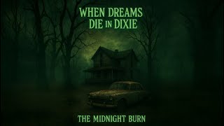 “When dreams die in Dixie”-The Kristy Ray Tragedy. #mississippi #truecrimestories #fyp #trending #fy