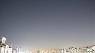 Skymemo T  Long Exposure Timelapse