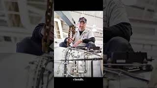 Lart Du Jet Privé Partie 2