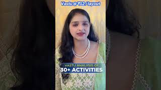 Vastu @ ₹12 per Layout - Vastu Assistant Software