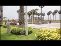 La Punta - Callao [Documental]