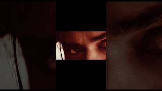 The firestorm🌪️ is coming. Pawan Kalyan is back to reclaim his throne as the OG💥/#PawanKalyan#og