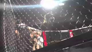 Pancrase 262 Fight Night Montage 桐生祐子 検索動画30 Pancrase 262 Fight Night Montage 桐生祐子 検索動画 30