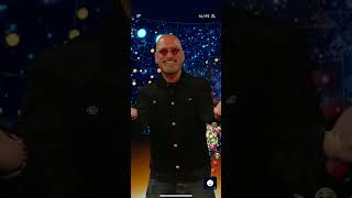 Best Guess Live May 25, 2026 5PM PST $15,000