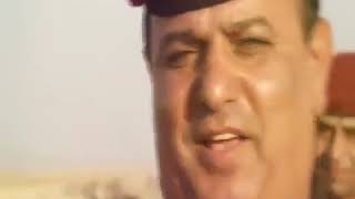kahraman kürdistan peşmerge