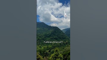 سورة العنكبوت  من اية ٥٧ إلى ٦٠