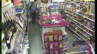 stella thief caught.avi