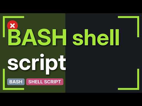 Unix & Linux: Use bash EXIT trap to confirm or cancel ctrl+d
