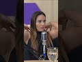 O QUE É GUARDA UNILATERAL?!