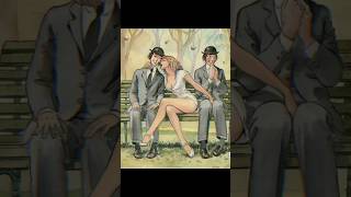 Deep Meaning Pictures