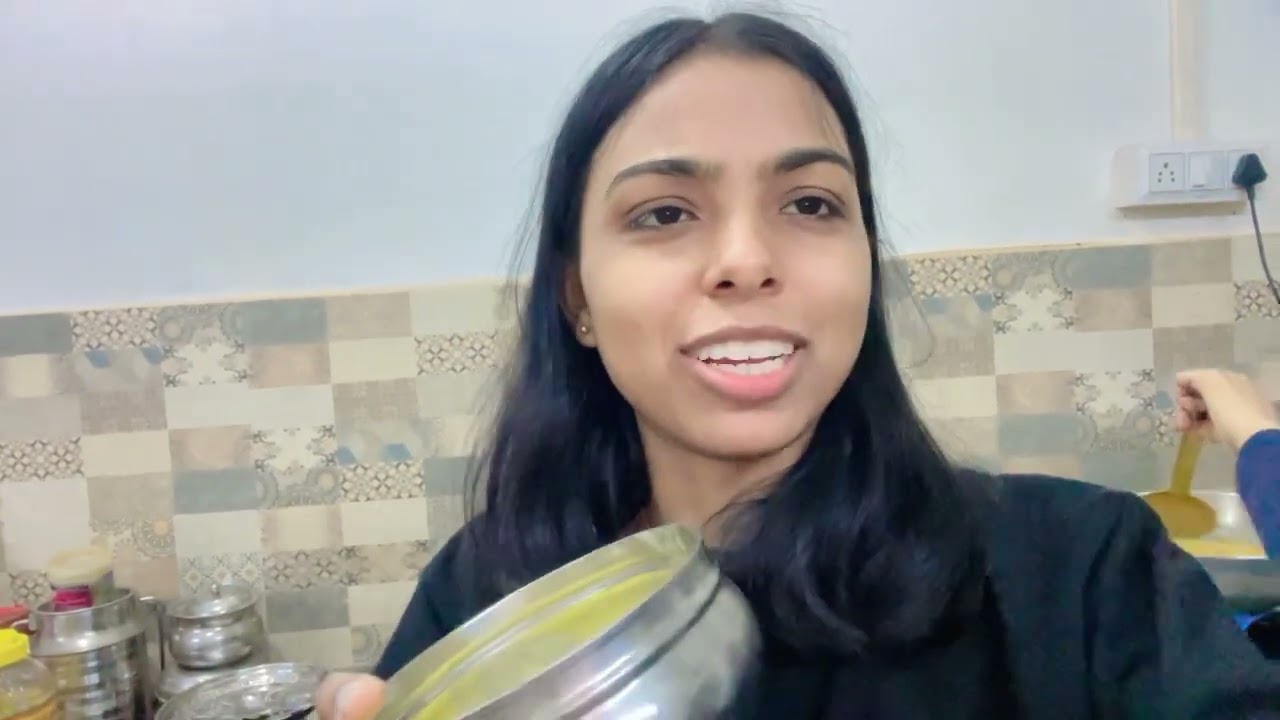 Prank Ho Gya Mere Sath 🙄