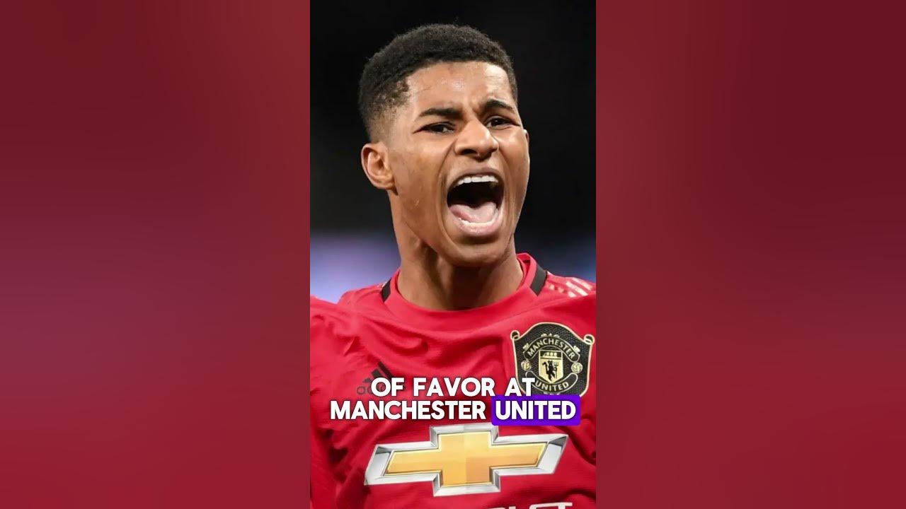 3 footballers who made stunning returns in 2023 youtube