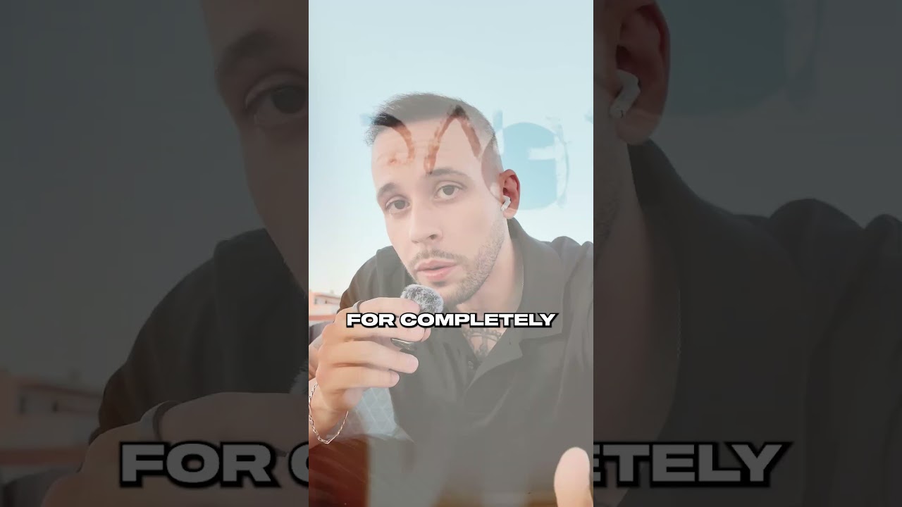Easiest Way To Make Money From TikTok #makemoneyonline #contentcreator #viralshorts #trending
