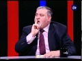 نبض البلد جمال الشواهين ورومان