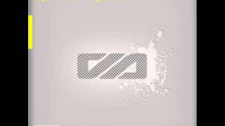 Gravity - Thousand Cues (Killswitch Remix) [Scot Project Edit]