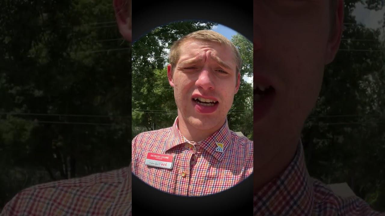 Get you what you need GUARANTEED 