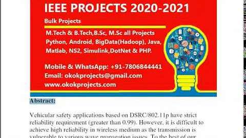 Reliable Emergency Message Dissemination Scheme for Urban Vehicular Networks