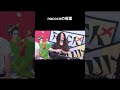 nacocoの仮面