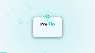 How to Create Photo Collage in Canva (Full 2026 Guide) screenshot 5