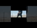 快晴 - Orangestar covered by 空より蒼い街