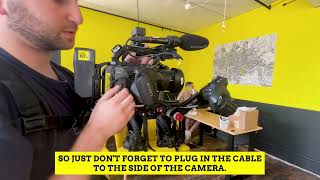 HOW TO - EASYRIG SYSTEMS