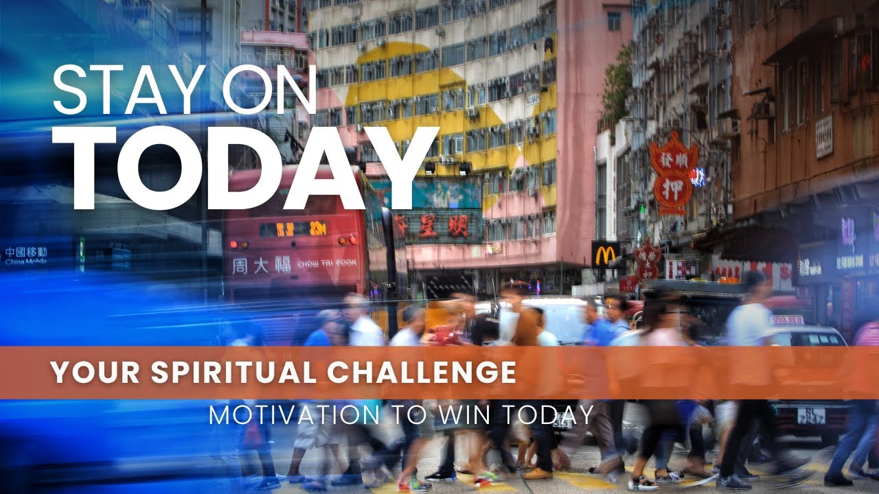 Stay on Today - July 14