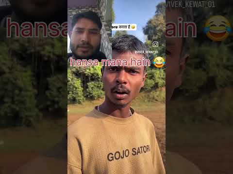 #funnyvideo #funnyshorts #shorts