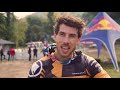 The Season Finale - Lousã Highlights | UCI MTB DH World Cup 2020