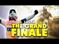 The Season Finale - Lousã Highlights | UCI MTB DH World Cup 2020