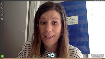 Math Module 7 Lesson 5