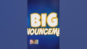 GET $1 MILLION TO CRACK THE CODE!!!! 🤑🤑🤑💸💸💸🧩🧩🧩