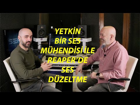 Video: Temel için yetkin işaretleme